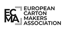 ECMA